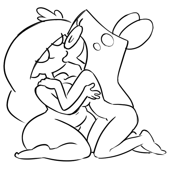 Reply image .png