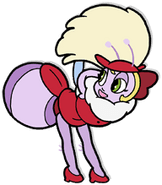 Reply image .png