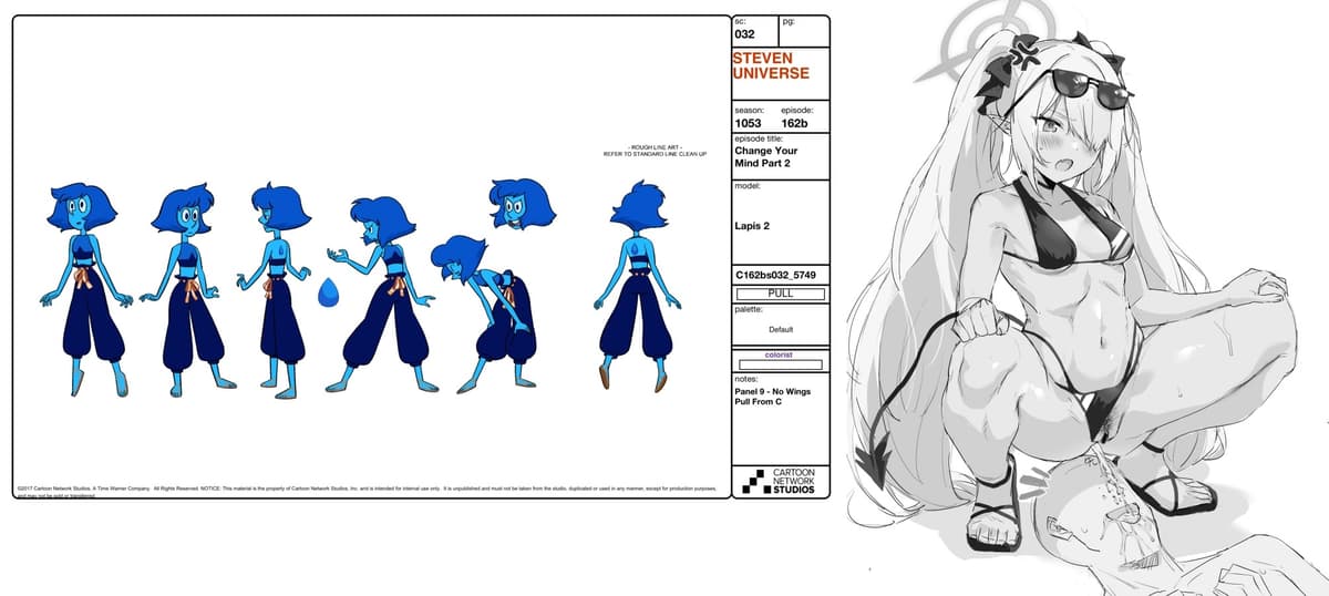 Reply image .jpg