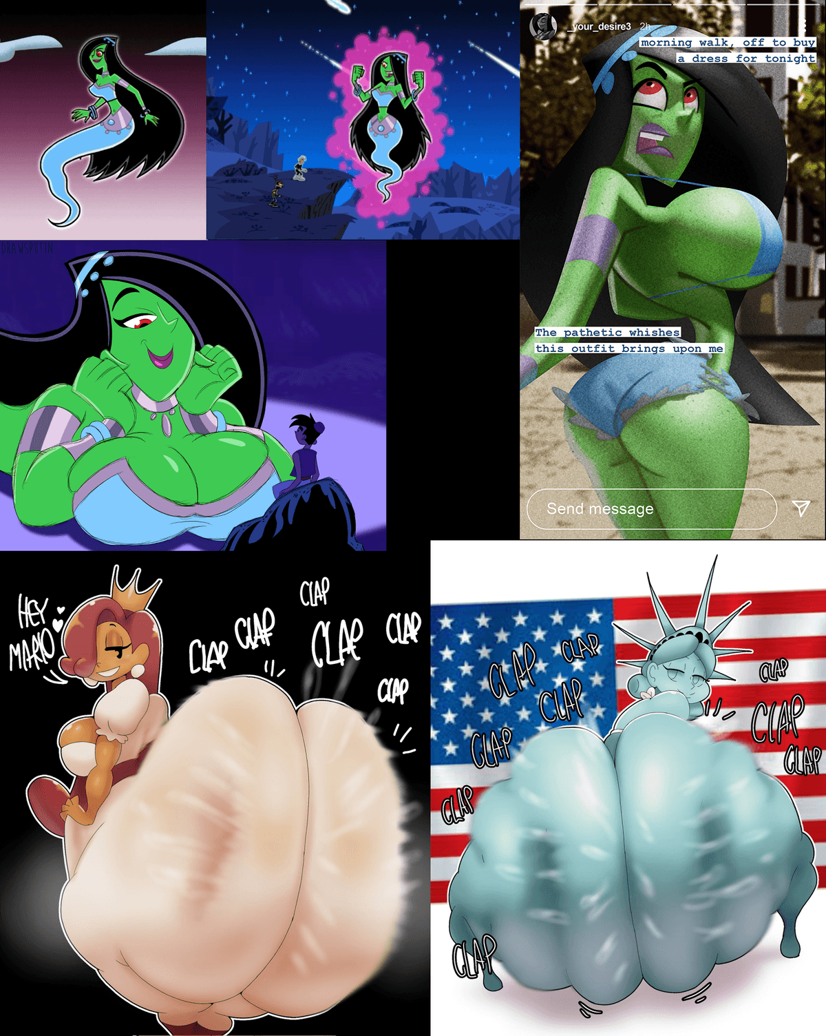 Reply image .png