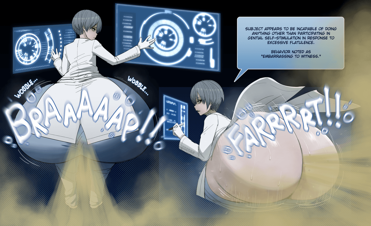 Reply image .png