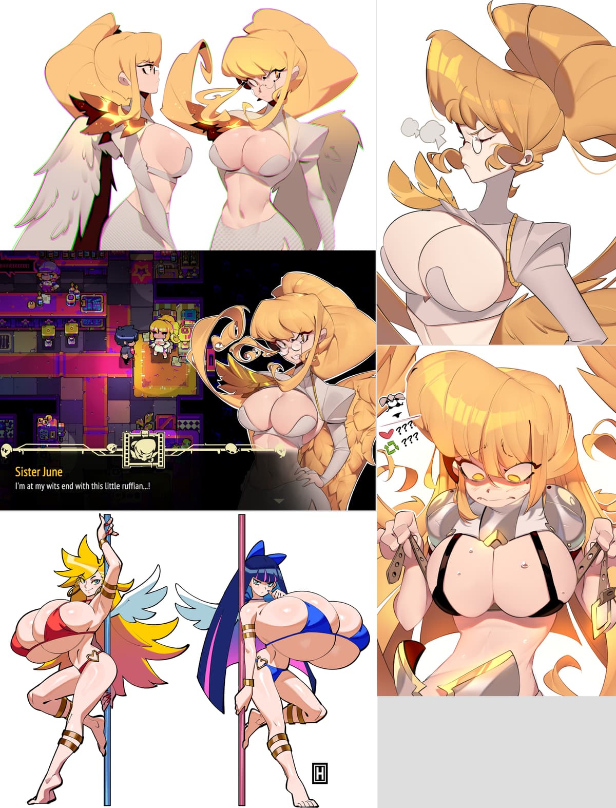 Reply image .jpg