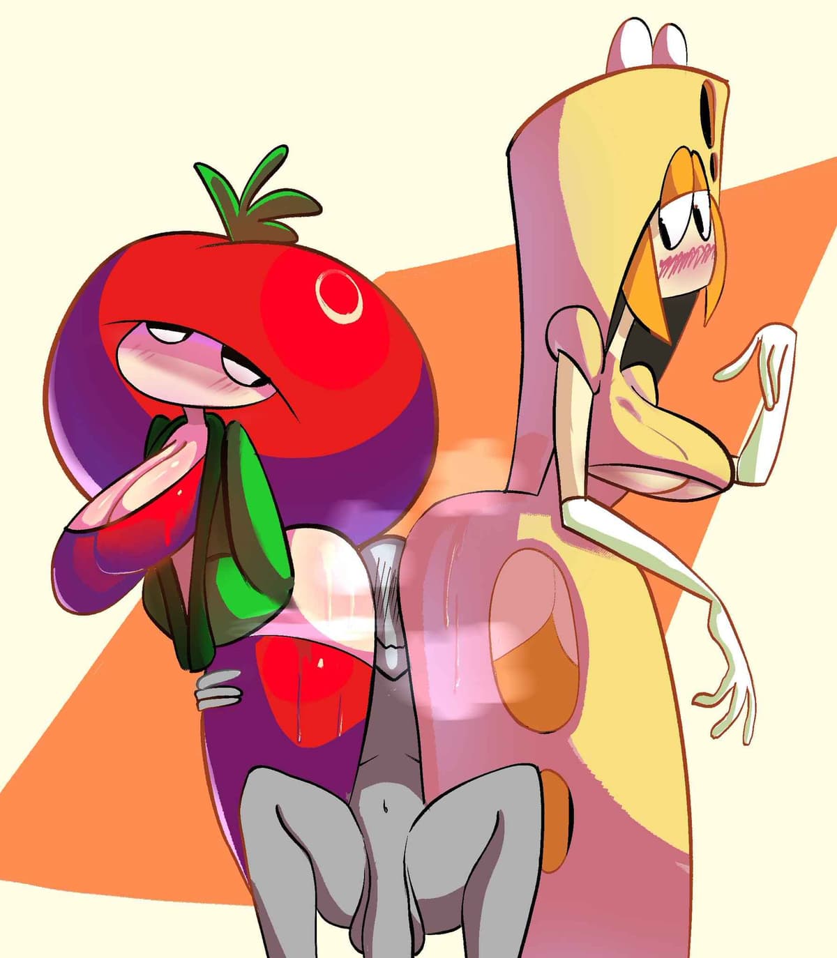 Reply image .jpg