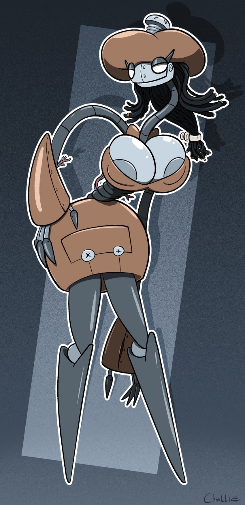 Reply image .jpg