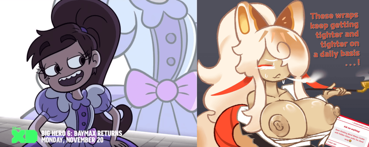 Reply image .png