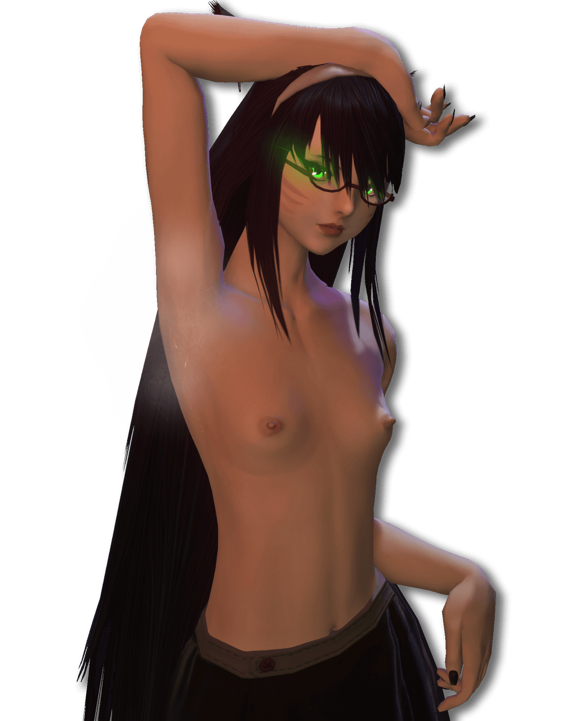 Reply image .png