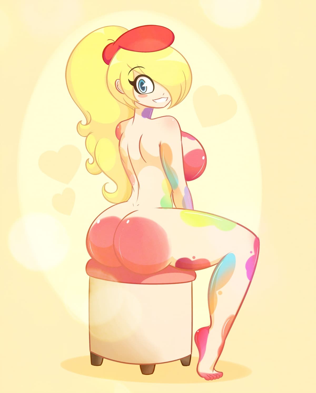 Reply image .jpg