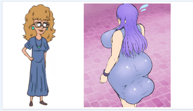 Reply image .png