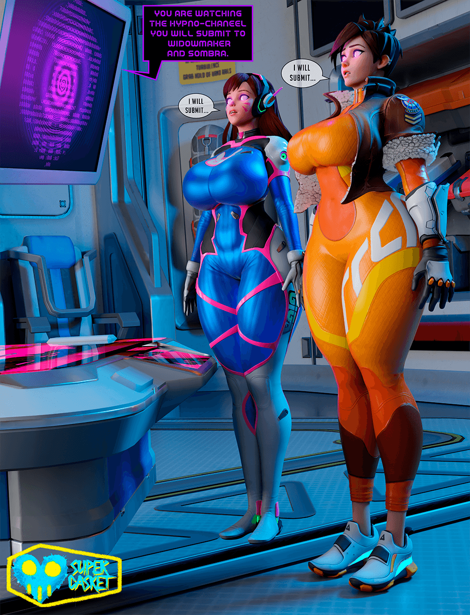 Reply image .png