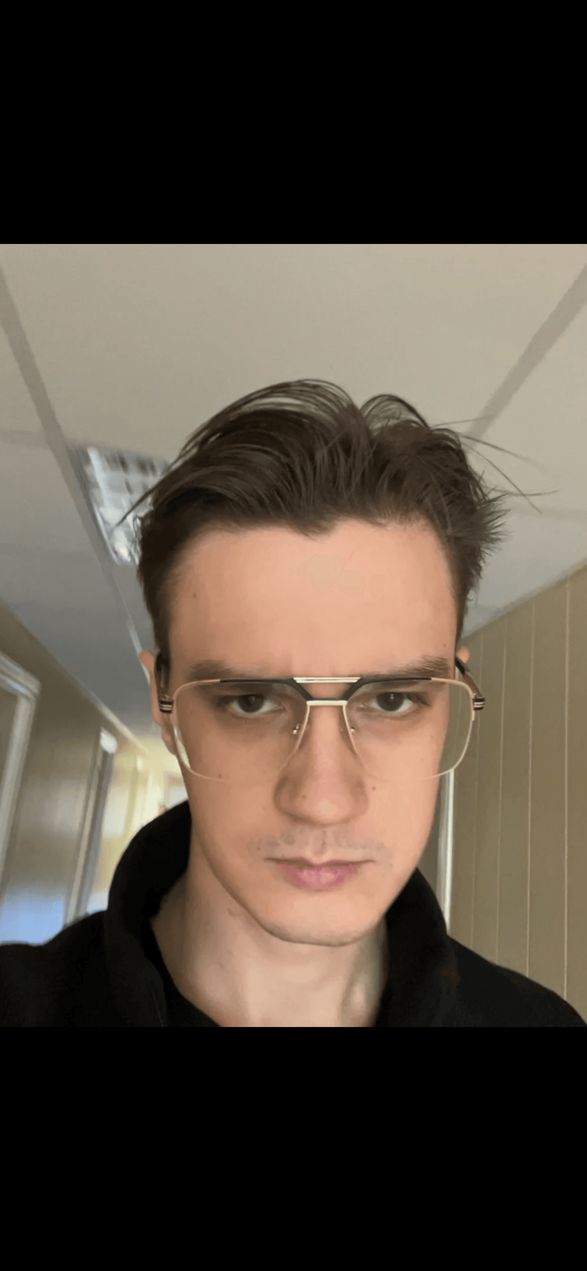 Thread image