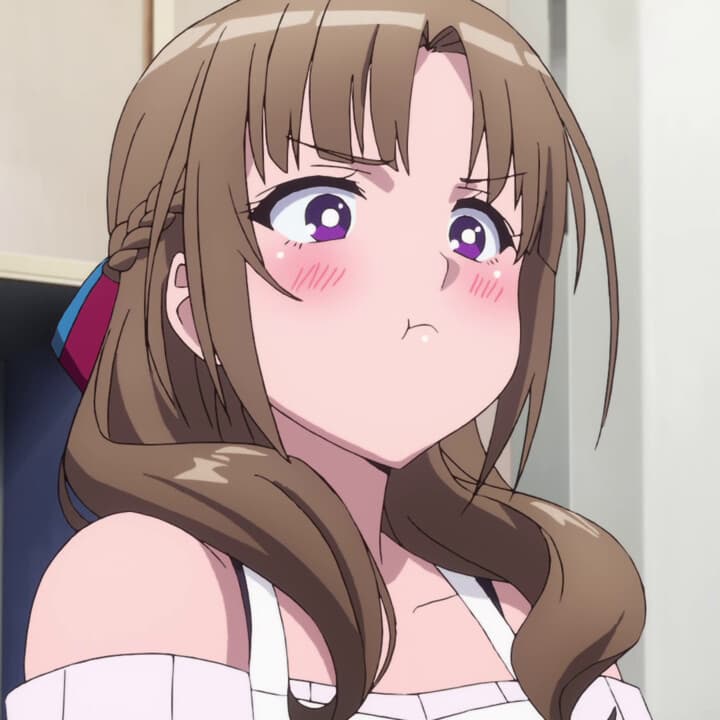 Thread image