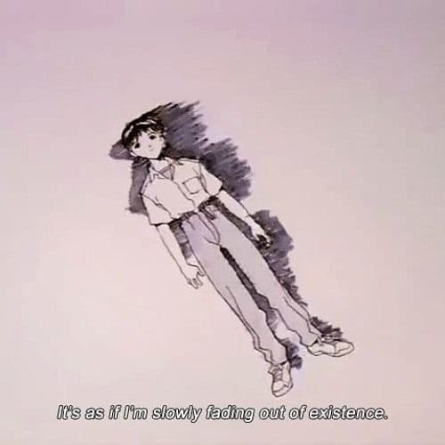 Thread image