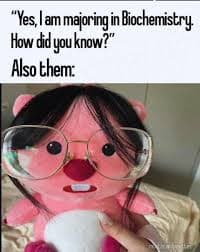 Thread image