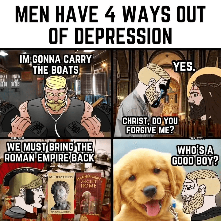Thread image