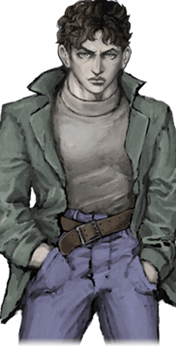 Thread image
