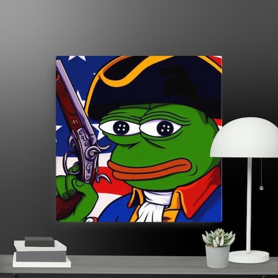 Thread image