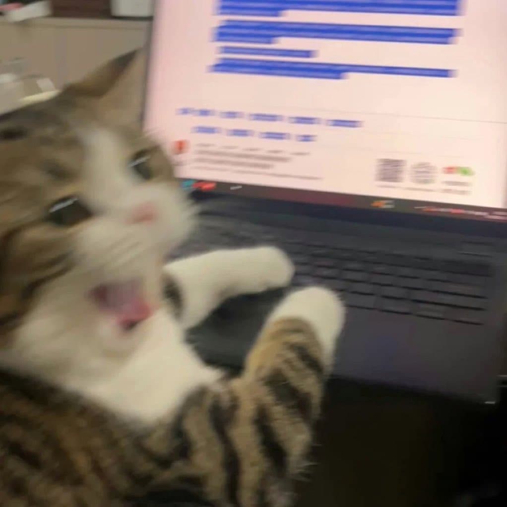 Thread image