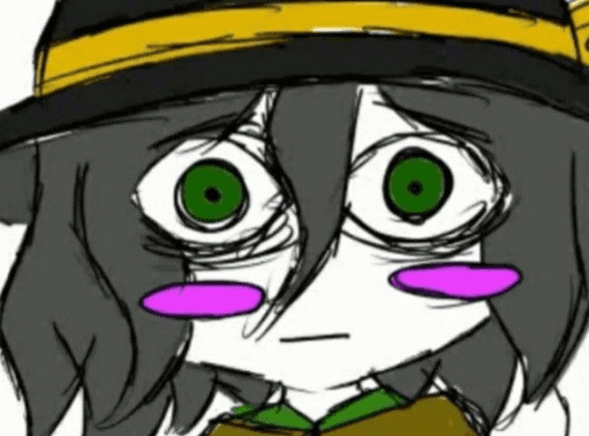 Thread image