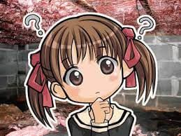 Thread image