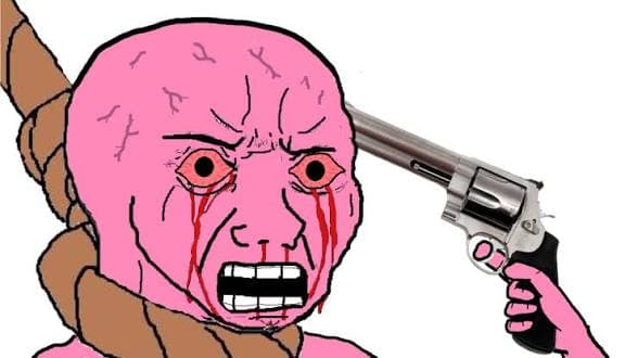 Thread image