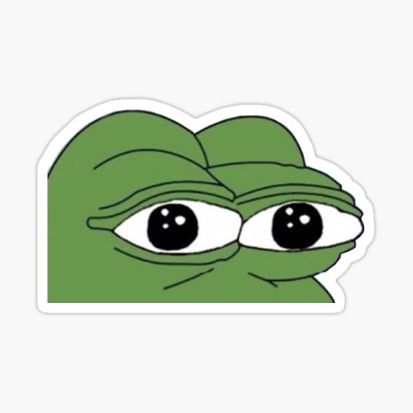 Thread image