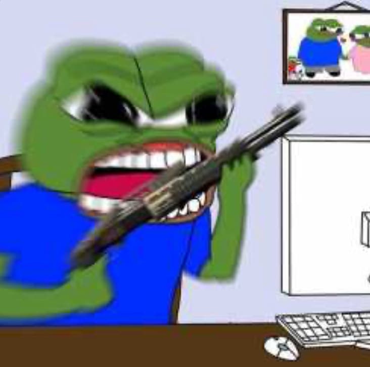 Thread image