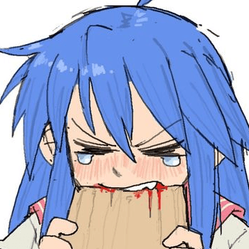 Thread image