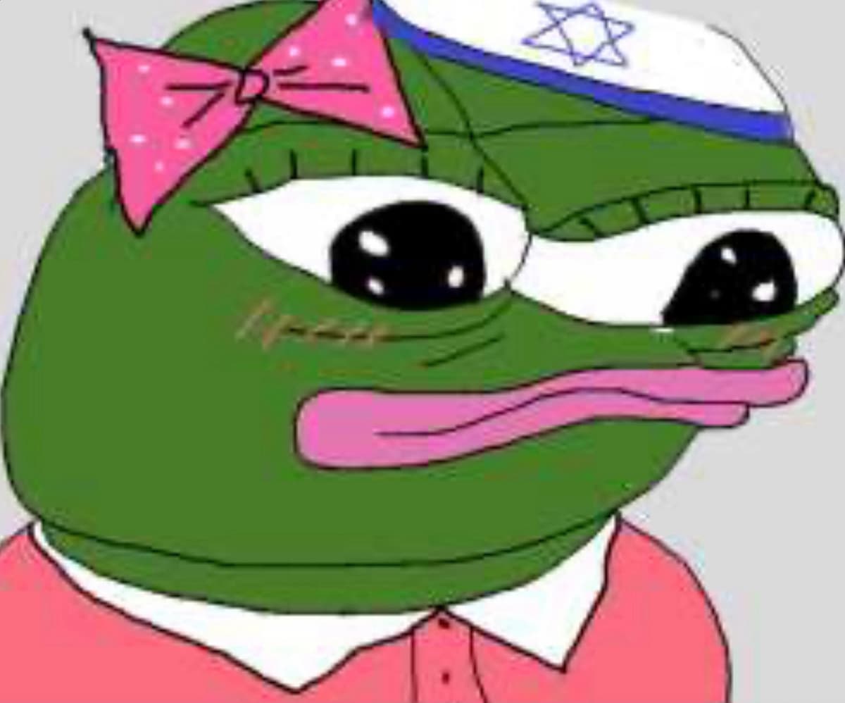 Thread image