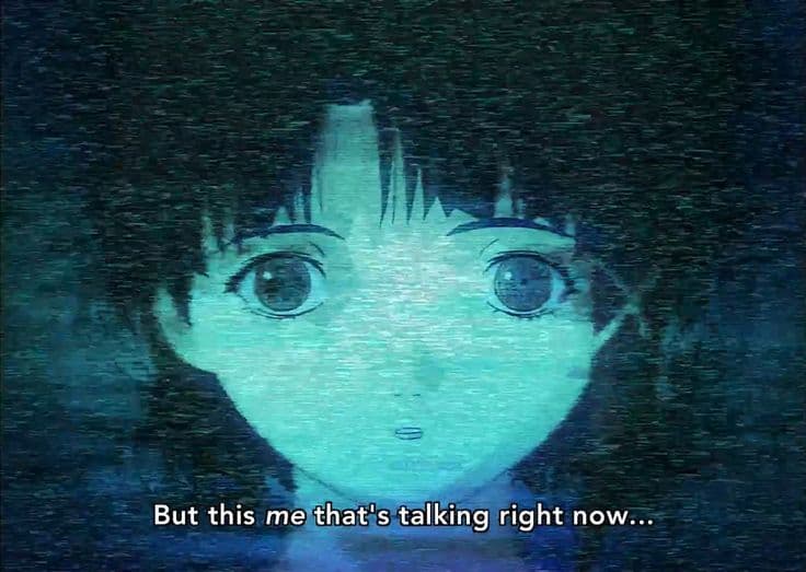 Thread image
