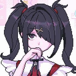 Thread image