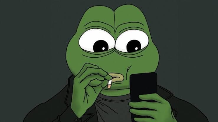 Thread image
