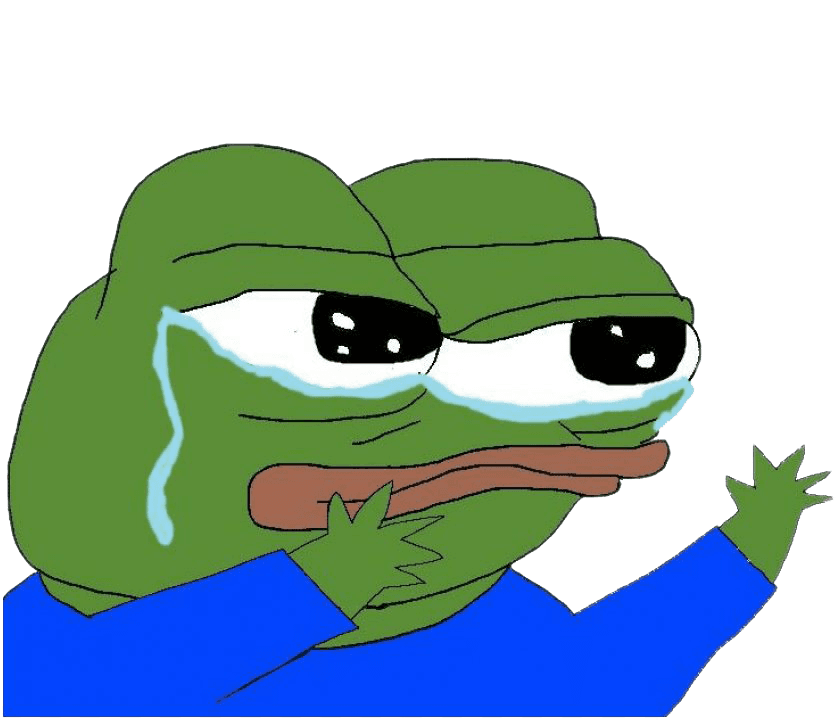 Thread image