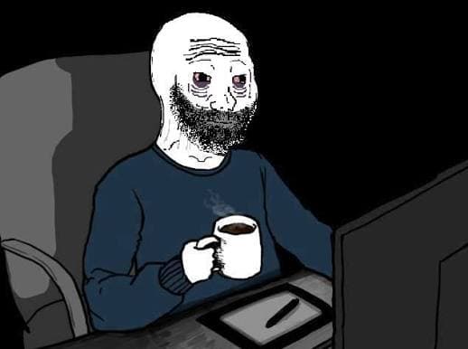 Thread image