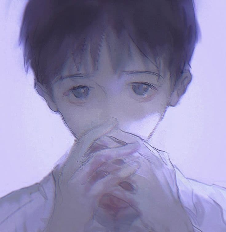 Thread image