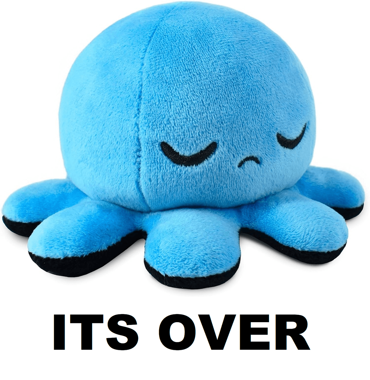 Thread image