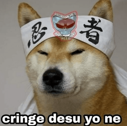 Thread image