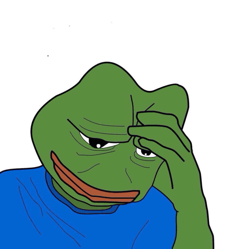 Thread image
