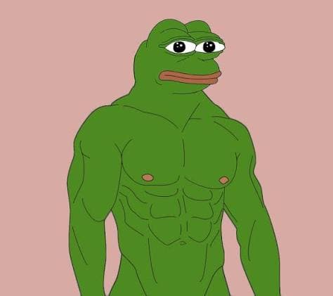 Thread image