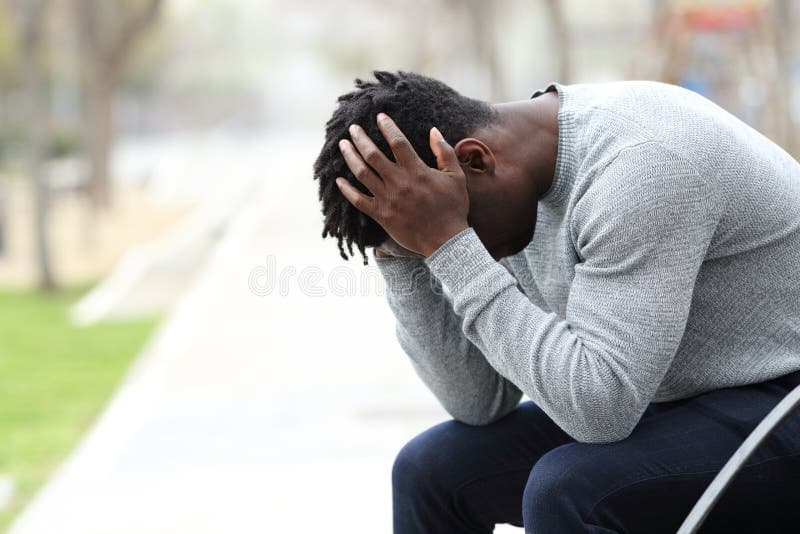 Thread image