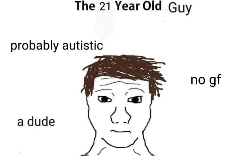 Thread image