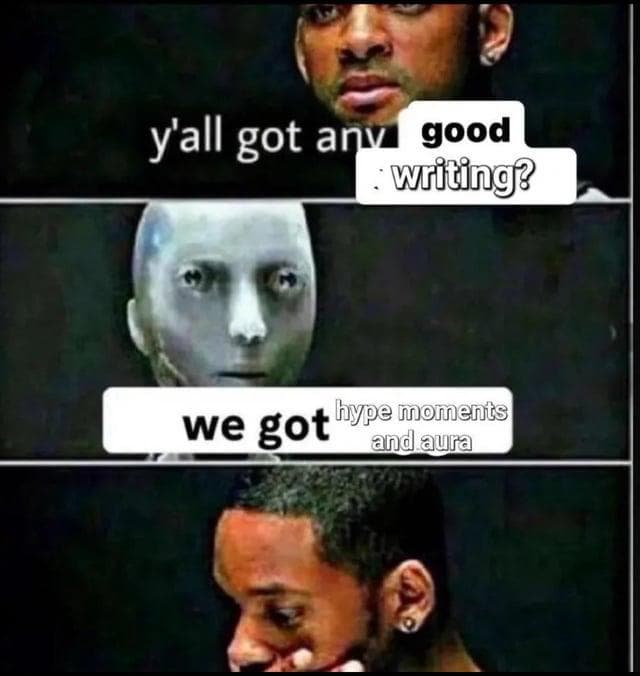 Thread image