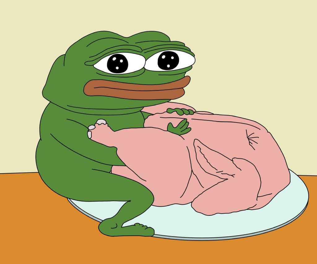 Thread image