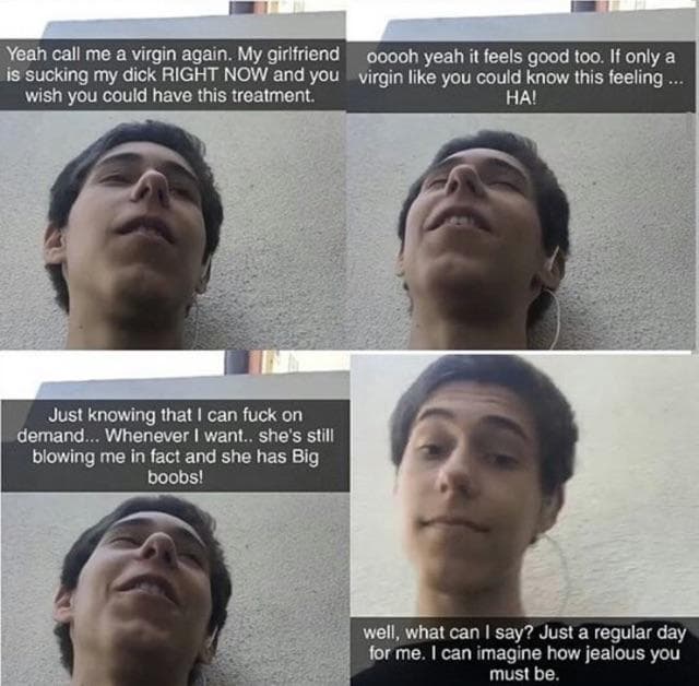 Thread image