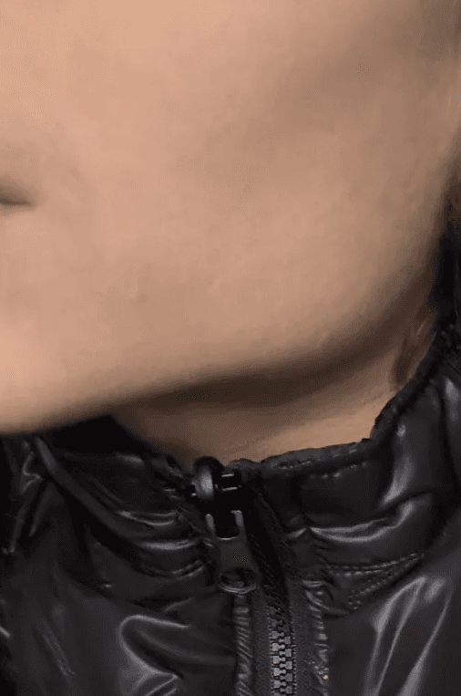 Thread image