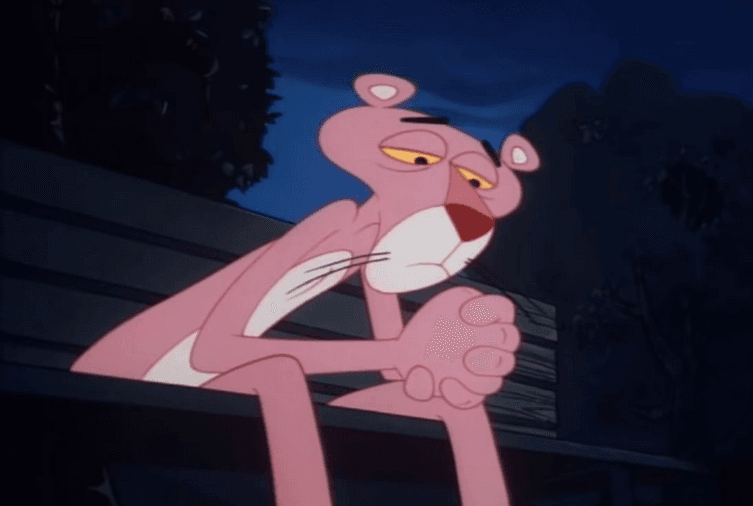 Thread image
