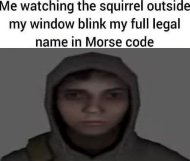 Thread image