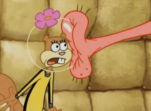 Thread image