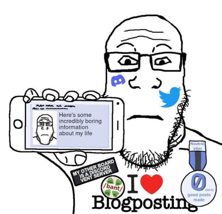Thread image