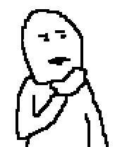 Thread image
