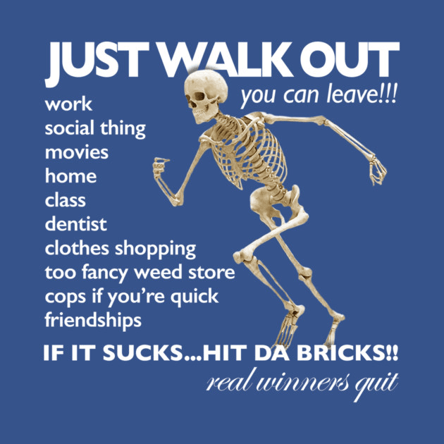 Thread image